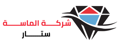 elmasastar.com