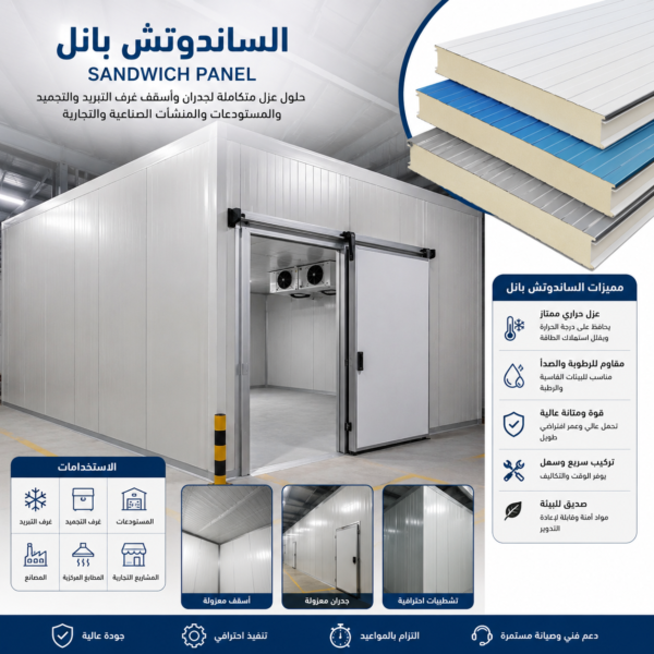 ChatGPT Image 7 مايو 2026، 09 19 15 م 600x600