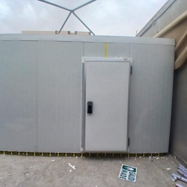 WhatsApp Image 2026 05 05 at 12 24 37 PM 600x600