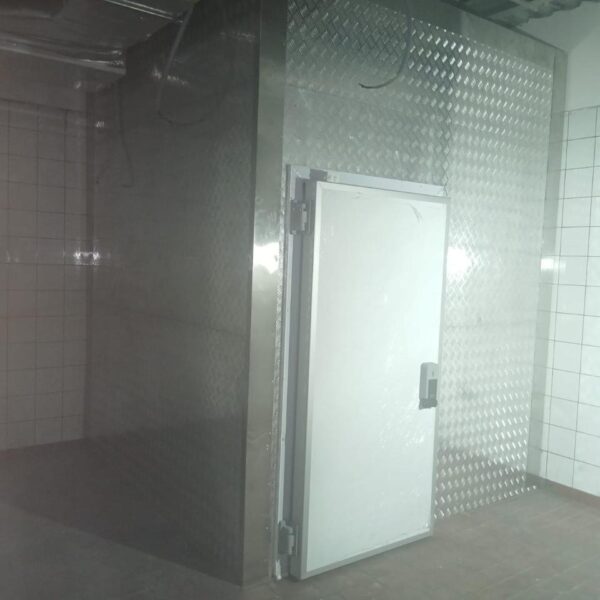 WhatsApp Image 2026 05 05 at 12 32 28 PM 600x600